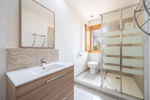 Landejendom i Sa Coma (Cala Millor), Mallorca, Sa Coma (Cala Millor) - € 745.000 | Ref: 15NGTM002/3010 - foto 18