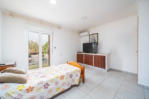 Landejendom i Sa Coma (Cala Millor), Mallorca, Sa Coma (Cala Millor) - € 745.000 | Ref: 15NGTM002/3010 - foto 19