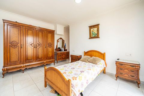 Landejendom i Sa Coma (Cala Millor), Mallorca, Sa Coma (Cala Millor) - € 745.000 | Ref: 15NGTM002/3010 - foto 20