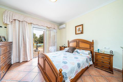 Landejendom i Sa Coma (Cala Millor), Mallorca, Sa Coma (Cala Millor) - € 745.000 | Ref: 15NGTM002/3010 - foto 23