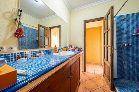Landejendom i Sa Coma (Cala Millor), Mallorca, Sa Coma (Cala Millor) - € 745.000 | Ref: 15NGTM002/3010 - foto 25