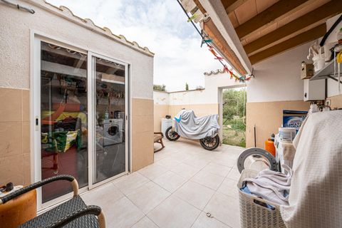 Landejendom i Sa Coma (Cala Millor), Mallorca, Sa Coma (Cala Millor) - € 745.000 | Ref: 15NGTM002/3010 - foto 26
