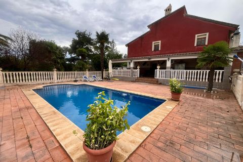 Landejendom i Cehegin, Murcia, Cehegin - € 290.000 | Ref: EXP11223/8930 - foto 2