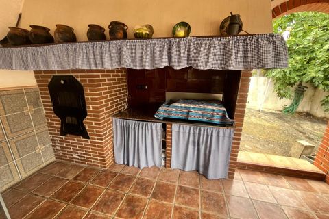 Landejendom i Cehegin, Murcia, Cehegin - € 290.000 | Ref: EXP11223/8930 - foto 5