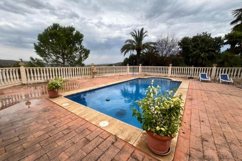 Landejendom i Cehegin, Murcia, Cehegin - € 290.000 | Ref: EXP11223/8930 - foto 6