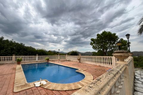 Landejendom i Cehegin, Murcia, Cehegin - € 290.000 | Ref: EXP11223/8930 - foto 7