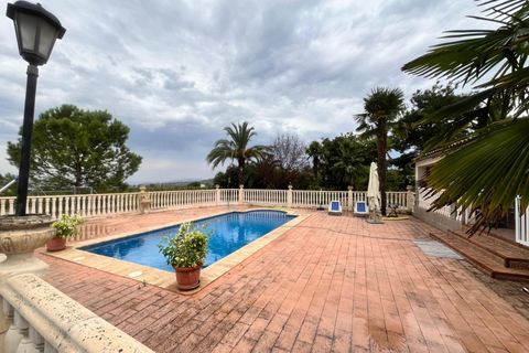 Landejendom i Cehegin, Murcia, Cehegin - € 290.000 | Ref: EXP11223/8930 - foto 8