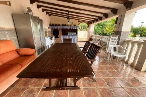 Landejendom i Cehegin, Murcia, Cehegin - € 290.000 | Ref: EXP11223/8930 - foto 9