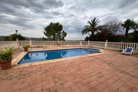 Landejendom i Cehegin, Murcia, Cehegin - € 290.000 | Ref: EXP11223/8930 - foto 10