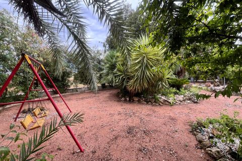 Landejendom i Cehegin, Murcia, Cehegin - € 290.000 | Ref: EXP11223/8930 - foto 11