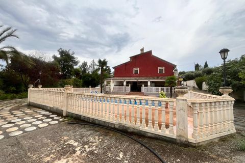 Landejendom i Cehegin, Murcia, Cehegin - € 290.000 | Ref: EXP11223/8930 - foto 12