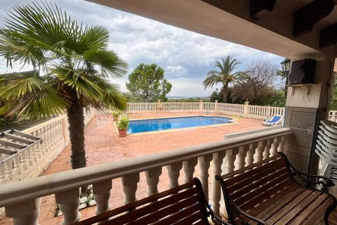 Landejendom i Cehegin, Murcia, Cehegin - € 290.000 | Ref: EXP11223/8930 - foto 13