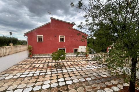 Landejendom i Cehegin, Murcia, Cehegin - € 290.000 | Ref: EXP11223/8930 - foto 15