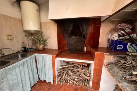 Landejendom i Cehegin, Murcia, Cehegin - € 290.000 | Ref: EXP11223/8930 - foto 17