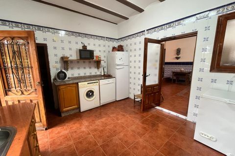 Landejendom i Cehegin, Murcia, Cehegin - € 290.000 | Ref: EXP11223/8930 - foto 24