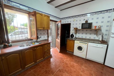 Landejendom i Cehegin, Murcia, Cehegin - € 290.000 | Ref: EXP11223/8930 - foto 25