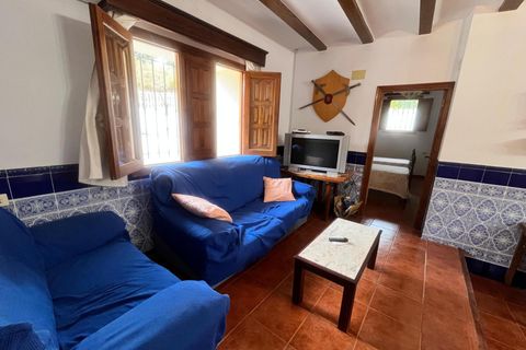 Landejendom i Cehegin, Murcia, Cehegin - € 290.000 | Ref: EXP11223/8930 - foto 26