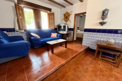 Landejendom i Cehegin, Murcia, Cehegin - € 290.000 | Ref: EXP11223/8930 - foto 28