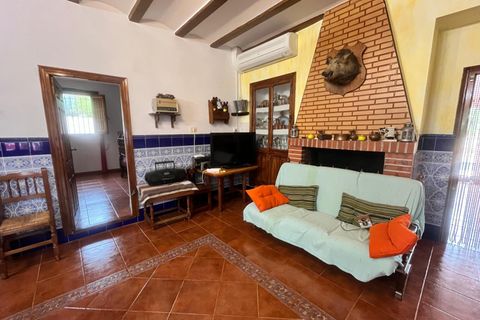 Landejendom i Cehegin, Murcia, Cehegin - € 290.000 | Ref: EXP11223/8930 - foto 29