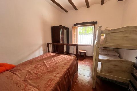 Landejendom i Cehegin, Murcia, Cehegin - € 290.000 | Ref: EXP11223/8930 - foto 31