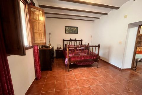 Landejendom i Cehegin, Murcia, Cehegin - € 290.000 | Ref: EXP11223/8930 - foto 32