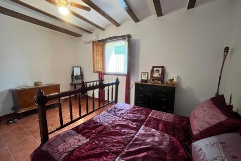 Landejendom i Cehegin, Murcia, Cehegin - € 290.000 | Ref: EXP11223/8930 - foto 33