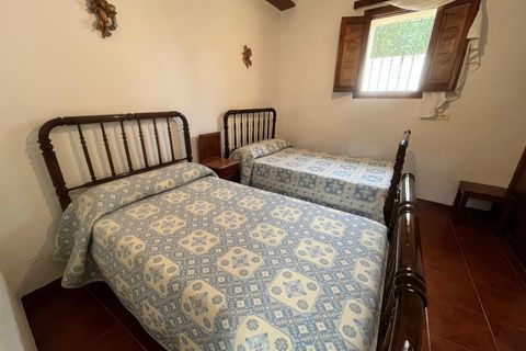 Landejendom i Cehegin, Murcia, Cehegin - € 290.000 | Ref: EXP11223/8930 - foto 35