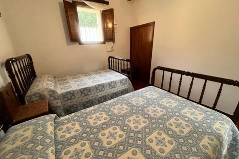Landejendom i Cehegin, Murcia, Cehegin - € 290.000 | Ref: EXP11223/8930 - foto 38