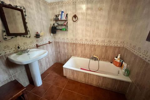 Landejendom i Cehegin, Murcia, Cehegin - € 290.000 | Ref: EXP11223/8930 - foto 39