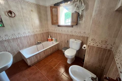 Landejendom i Cehegin, Murcia, Cehegin - € 290.000 | Ref: EXP11223/8930 - foto 40