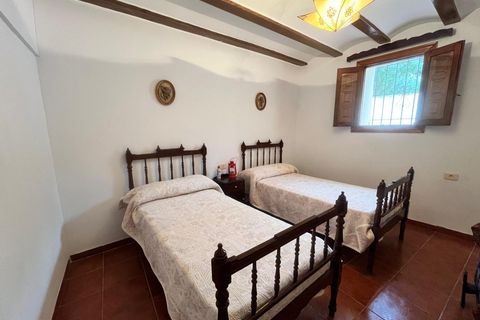 Landejendom i Cehegin, Murcia, Cehegin - € 290.000 | Ref: EXP11223/8930 - foto 41
