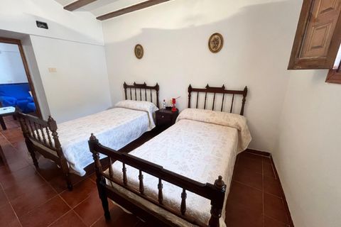 Landejendom i Cehegin, Murcia, Cehegin - € 290.000 | Ref: EXP11223/8930 - foto 42