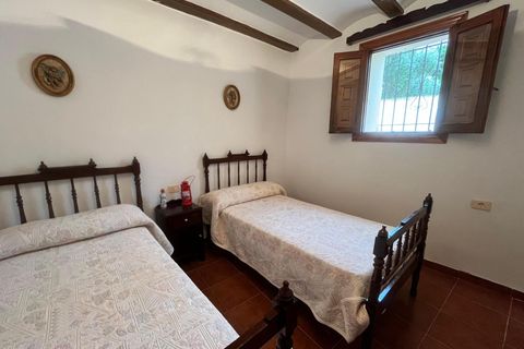 Landejendom i Cehegin, Murcia, Cehegin - € 290.000 | Ref: EXP11223/8930 - foto 43
