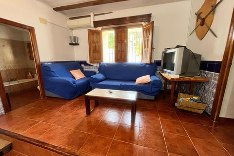 Landejendom i Cehegin, Murcia, Cehegin - € 290.000 | Ref: EXP11223/8930 - foto 46