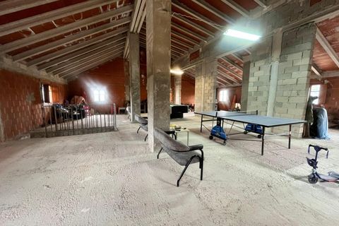 Landejendom i Cehegin, Murcia, Cehegin - € 290.000 | Ref: EXP11223/8930 - foto 48