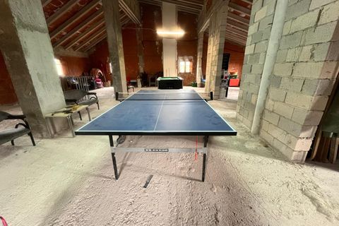 Landejendom i Cehegin, Murcia, Cehegin - € 290.000 | Ref: EXP11223/8930 - foto 49