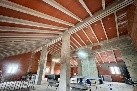 Landejendom i Cehegin, Murcia, Cehegin - € 290.000 | Ref: EXP11223/8930 - foto 50