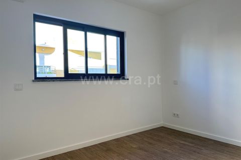 Apartament a Olhao, Faro, Olhao - € 1.500/mes | Ref: 014250121 - foto 2