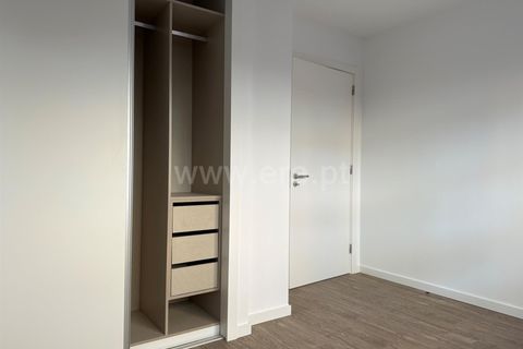 Apartament a Olhao, Faro, Olhao - € 1.500/mes | Ref: 014250121 - foto 4