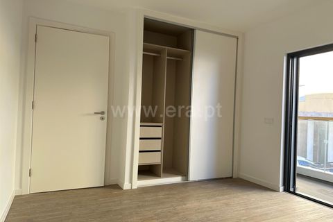 Apartament a Olhao, Faro, Olhao - € 1.500/mes | Ref: 014250121 - foto 5