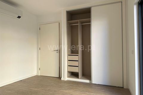 Apartament a Olhao, Faro, Olhao - € 1.500/mes | Ref: 014250121 - foto 6