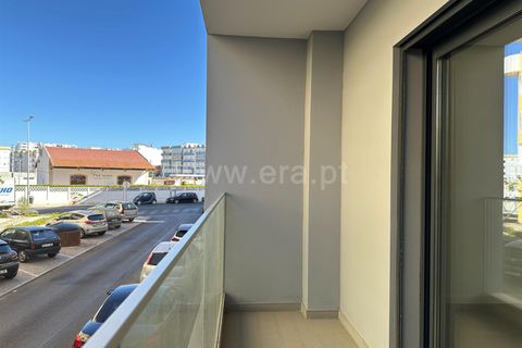 Apartament a Olhao, Faro, Olhao - € 1.500/mes | Ref: 014250121 - foto 7