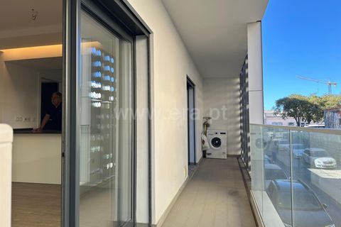 Apartament a Olhao, Faro, Olhao - € 1.500/mes | Ref: 014250121 - foto 10