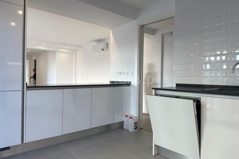 Apartament a Olhao, Faro, Olhao - € 1.500/mes | Ref: 014250121 - foto 12