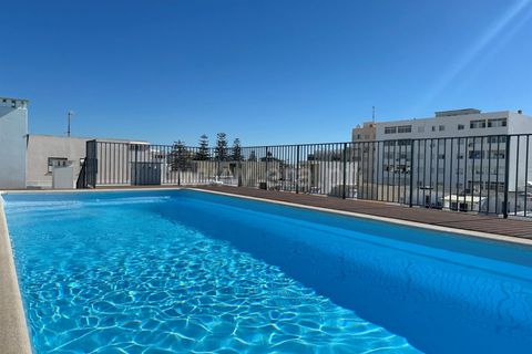 Apartament a Olhao, Faro, Olhao - € 1.500/mes | Ref: 014250121 - foto 14
