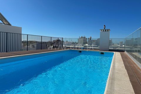 Apartament a Olhao, Faro, Olhao - € 1.500/mes | Ref: 014250121 - foto 15