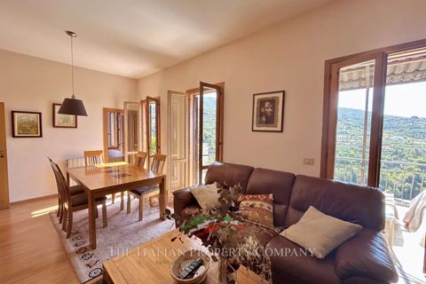 Villa a Vallebona, Imperia, Vallebona - € 425.000 | Ref: D441 - foto 5