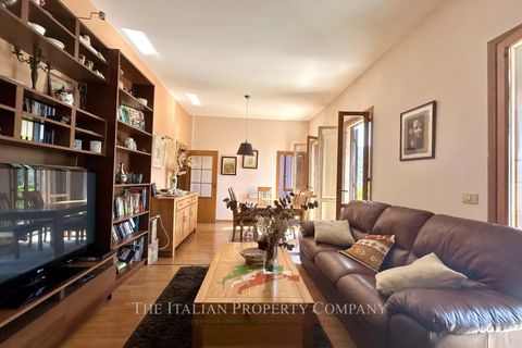 Villa a Vallebona, Imperia, Vallebona - € 425.000 | Ref: D441 - foto 9