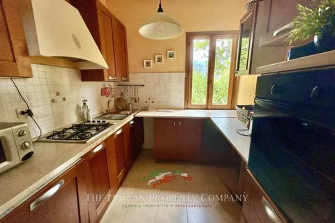 Villa a Vallebona, Imperia, Vallebona - € 425.000 | Ref: D441 - foto 10