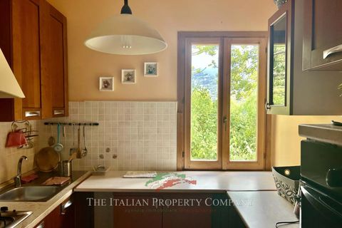 Villa a Vallebona, Imperia, Vallebona - € 425.000 | Ref: D441 - foto 11